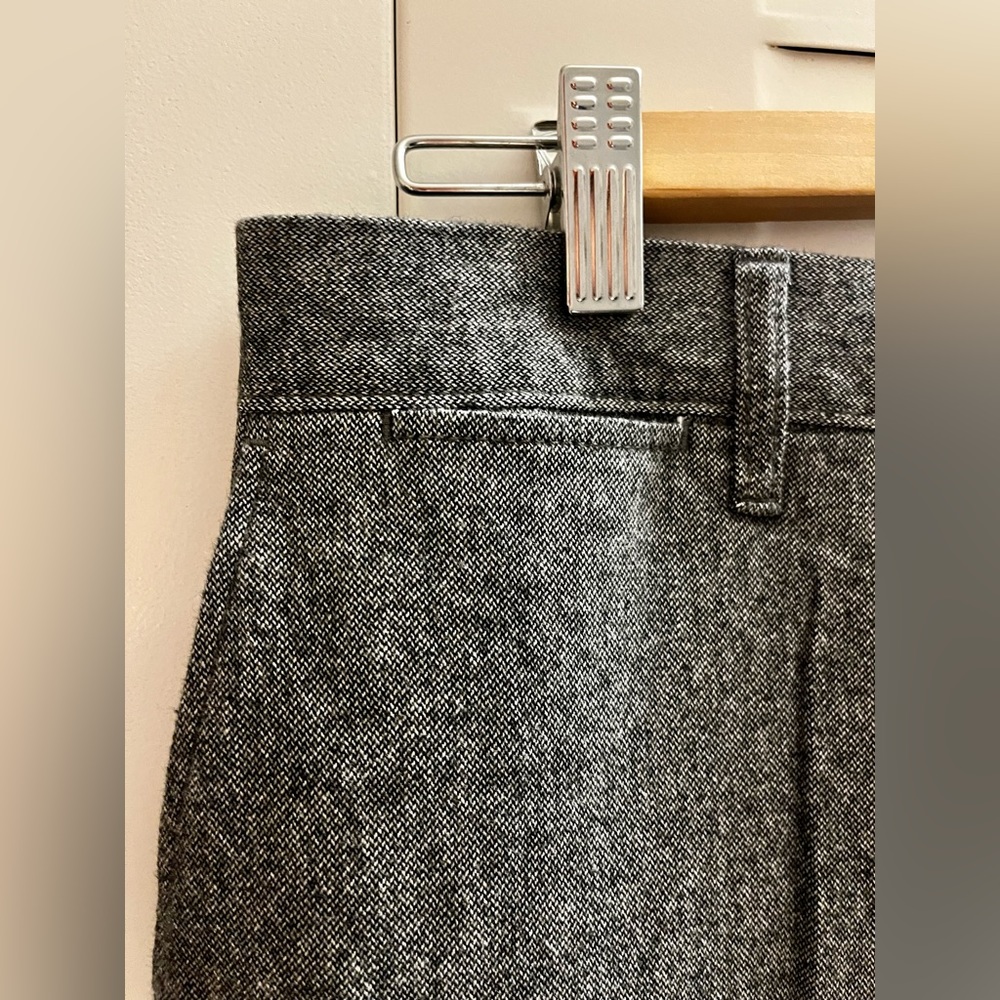 NWT Men’s J Crew dress pants